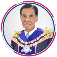 ดร.ไพฑูรย์ บุญวัฒน์