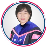 ศาสตราจารย์ ดร.เต็มดวง ลิ้มไพบูลย์