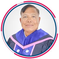 ศ.(พิเศษ)ดร.นพ.สำเริง แหยงกระโทก