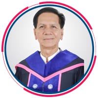 อาจารย์ศิลปสิทธิ์ ทับทิมธงไชย