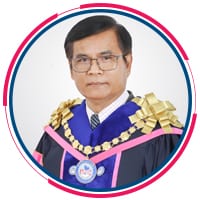 รองศาสตราจารย์ ดร.วิภาส ทองสุทธิ์