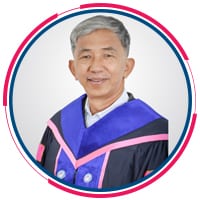 ผู้ช่วยศาสตราจารย์ ดร.วิโรจน์ ลิ้มไขแสง
