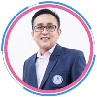ผู้ช่วยศาสตราจารย์ ดร.พัฒน์ศิณ สำเริงรัมย์