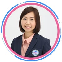อาจารย์ ดร.พจ.ศิริพร พจน์พาณิชยพงศ์