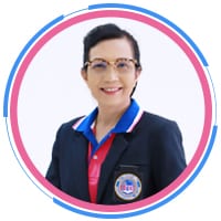 ดร.ชุติมา รักษ์บางแหลม