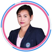 ผู้ช่วยศาสตราจารย์ ดร.อรณิชชา ทศตา